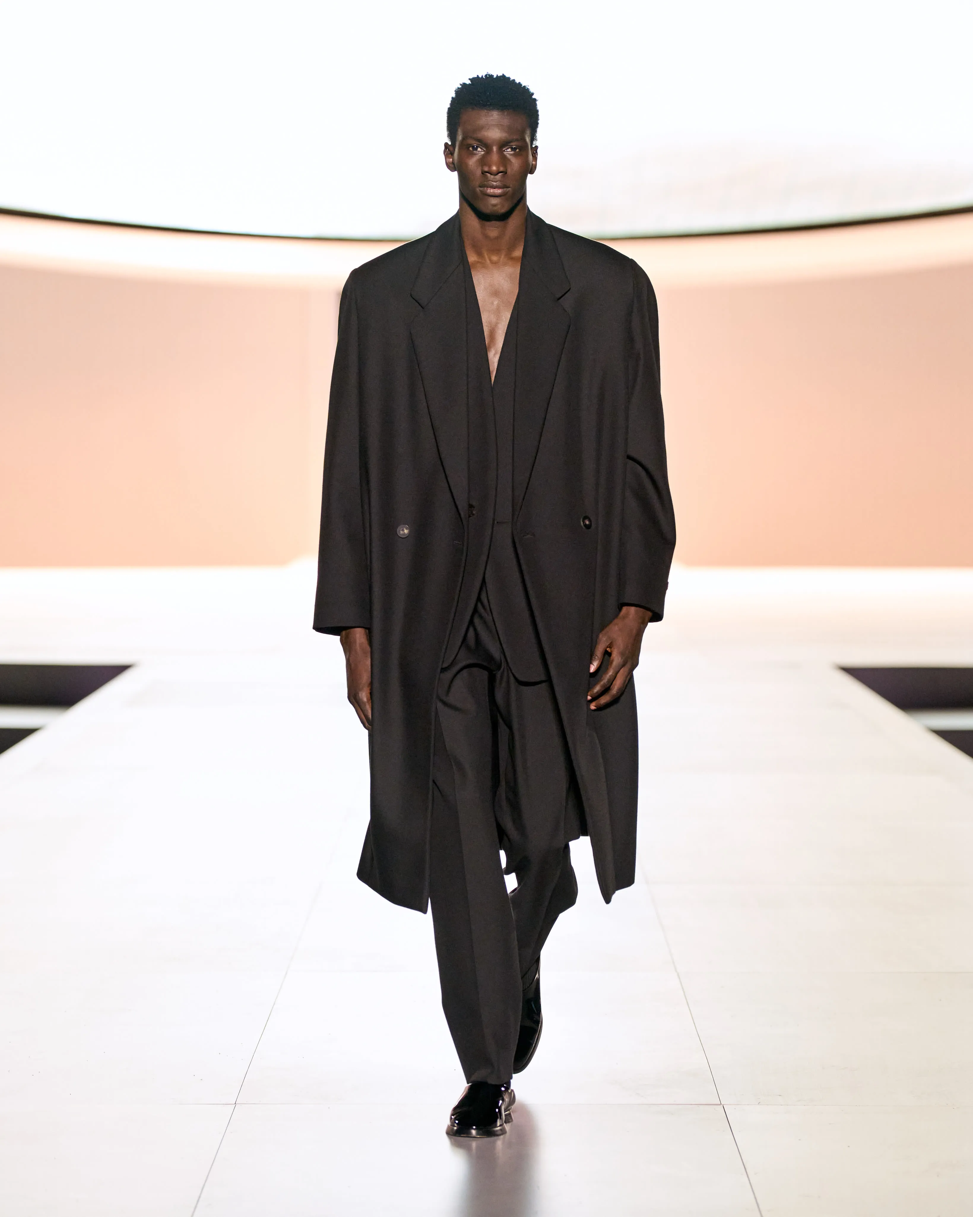 Fear of God | Eighth Collection